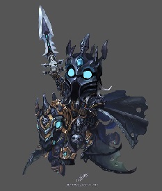 Avatar de l’utilisateur