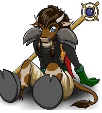 Avatar de l’utilisateur