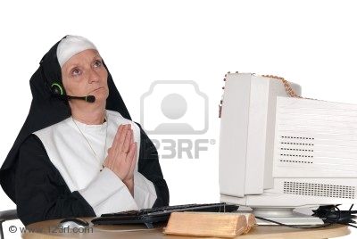 Avatar de l’utilisateur