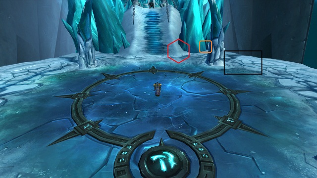 placement-p1-arthas.jpg