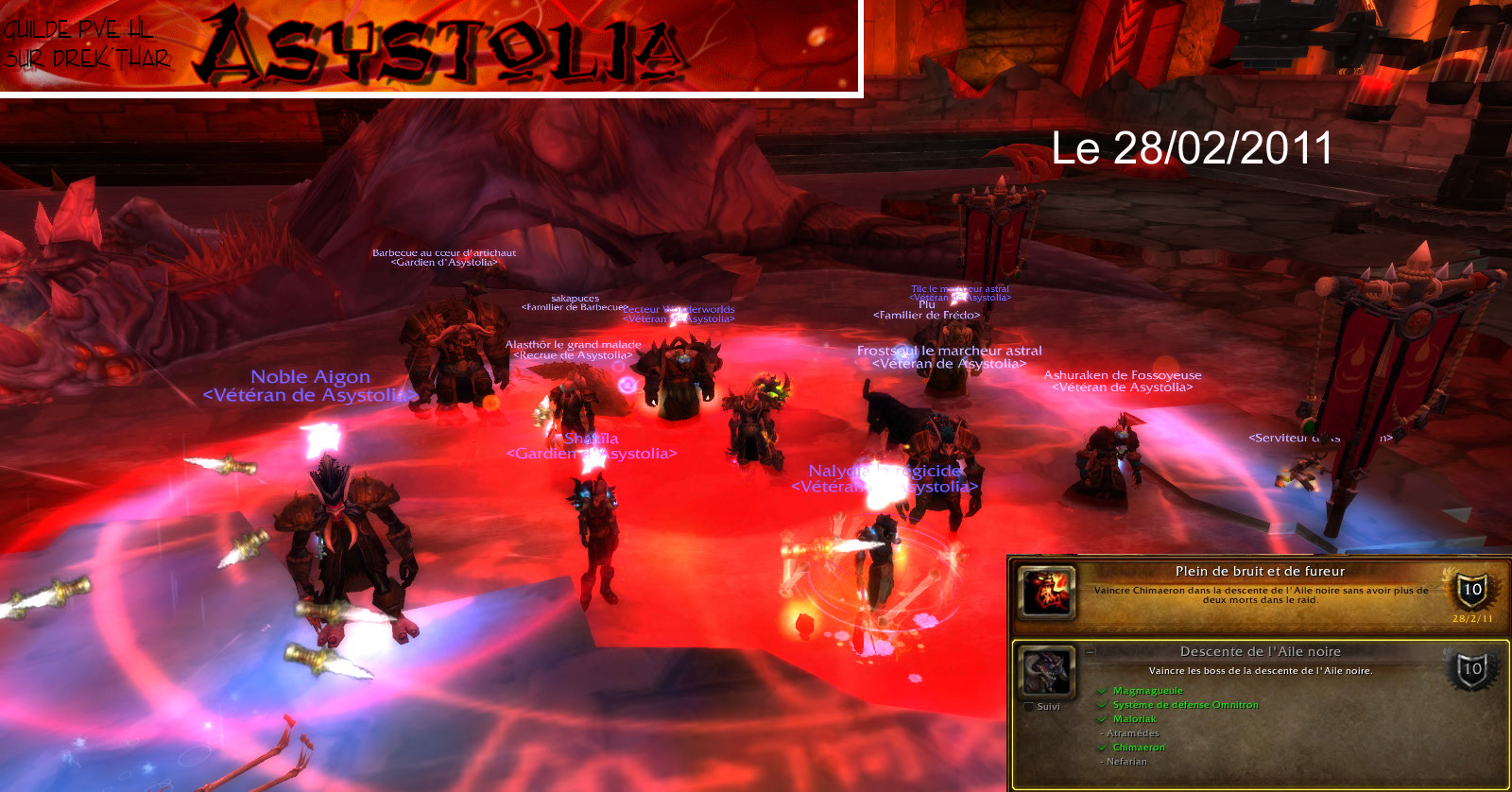 WoWScrnShot_022811_214410 copier.jpg